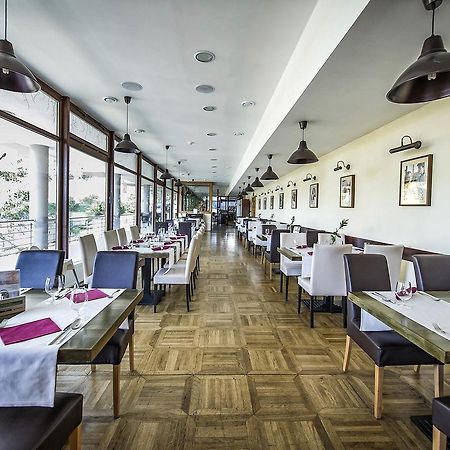 Crocus Apartments 310, 507 Štrbské Pleso Екстериор снимка