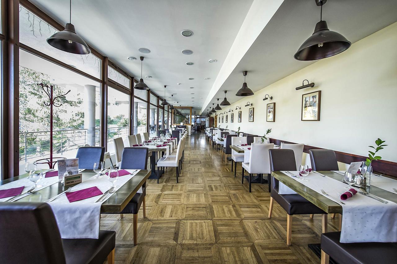 Crocus Apartments 310, 507 Štrbské Pleso Екстериор снимка